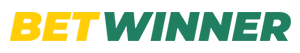 betwinner.sportbetting-eg.net